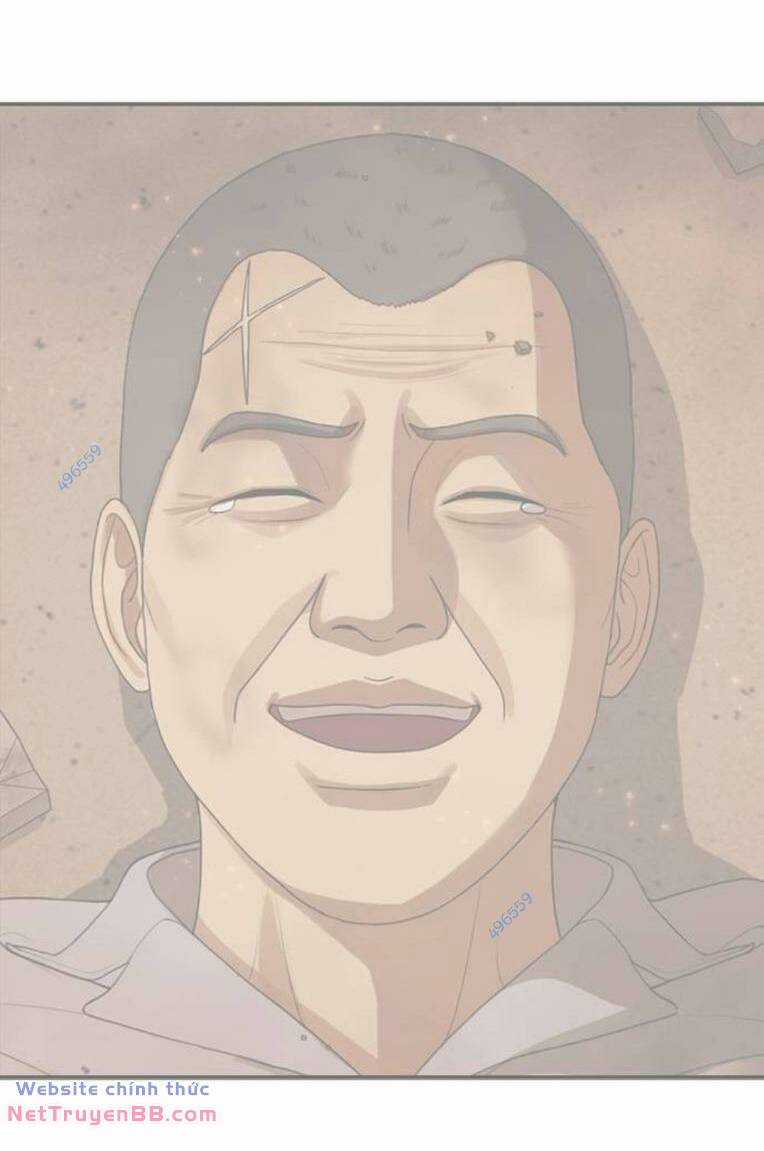 Thời Đại Ulzzang Chapter 35 trang 148