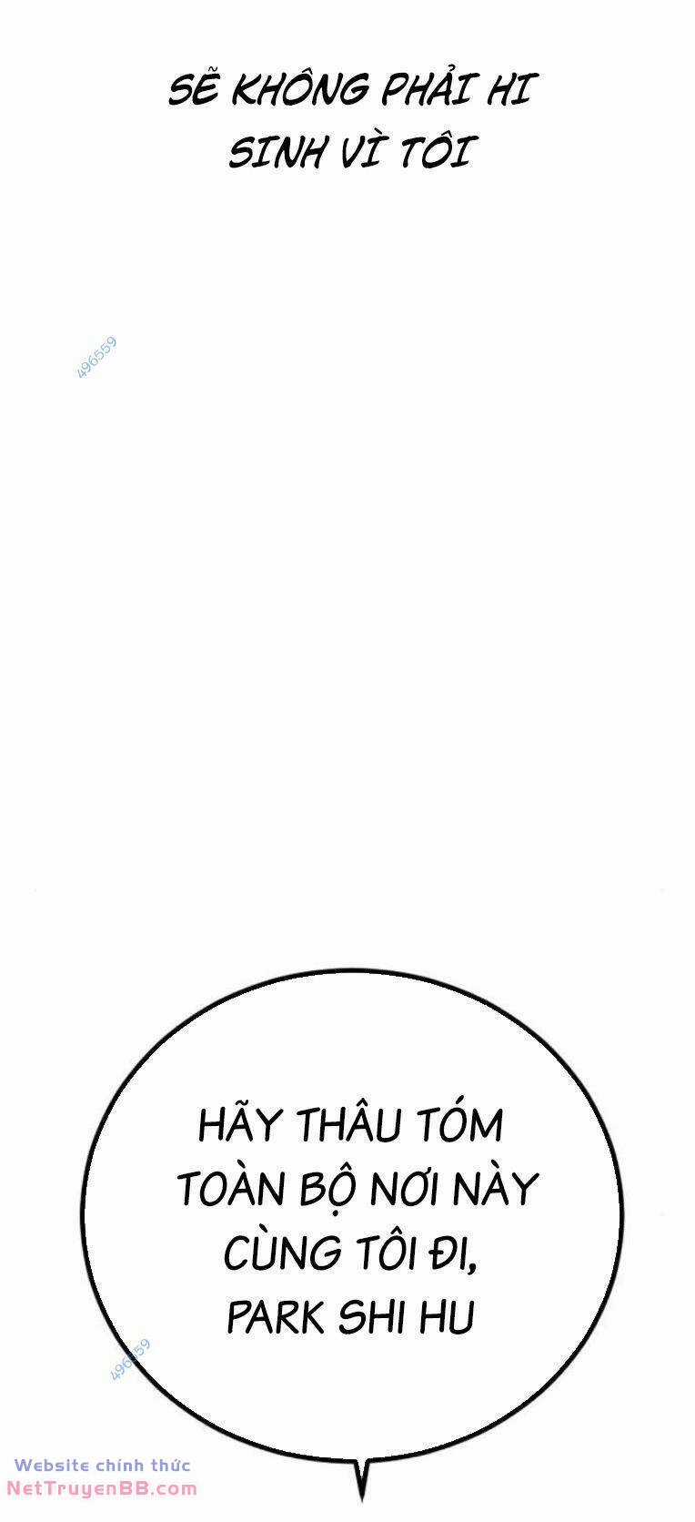 Thời Đại Ulzzang Chapter 35 trang 149