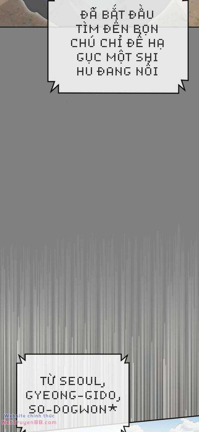 Thời Đại Ulzzang Chapter 35 trang 15