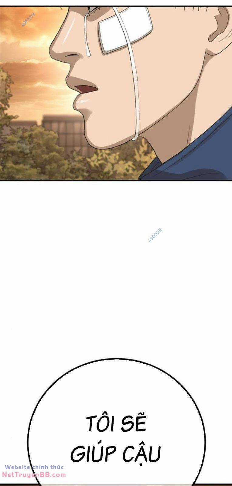 Thời Đại Ulzzang Chapter 35 trang 150