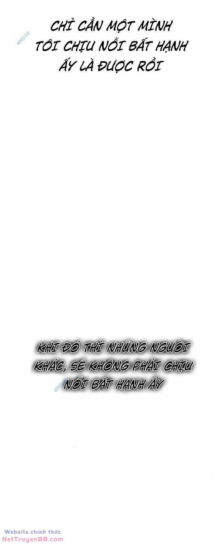 Thời Đại Ulzzang Chapter 35 trang 152