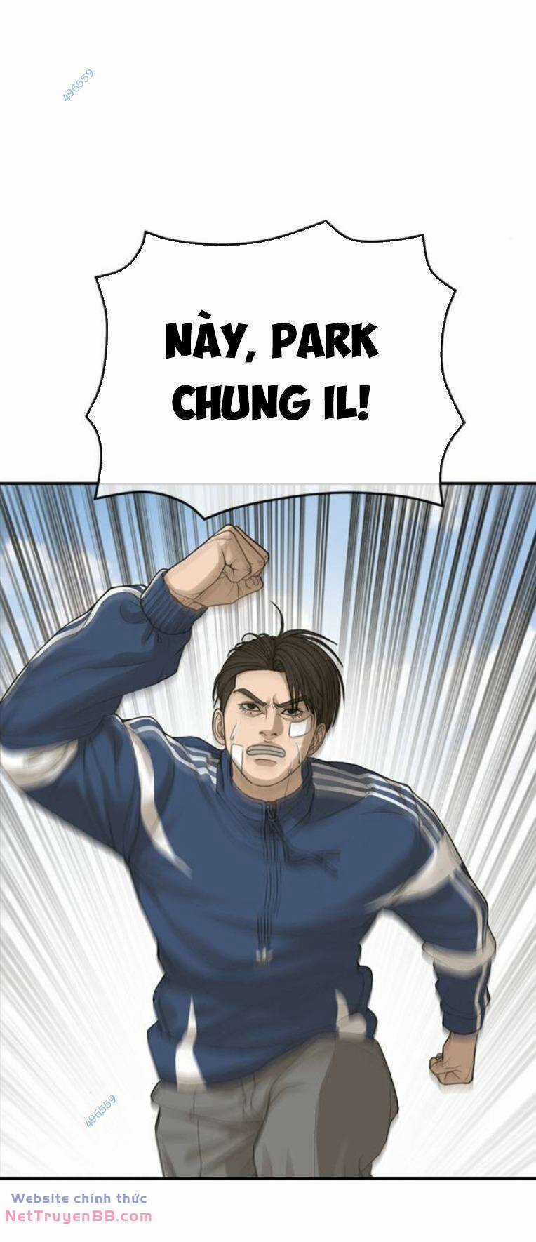 Thời Đại Ulzzang Chapter 35 trang 2