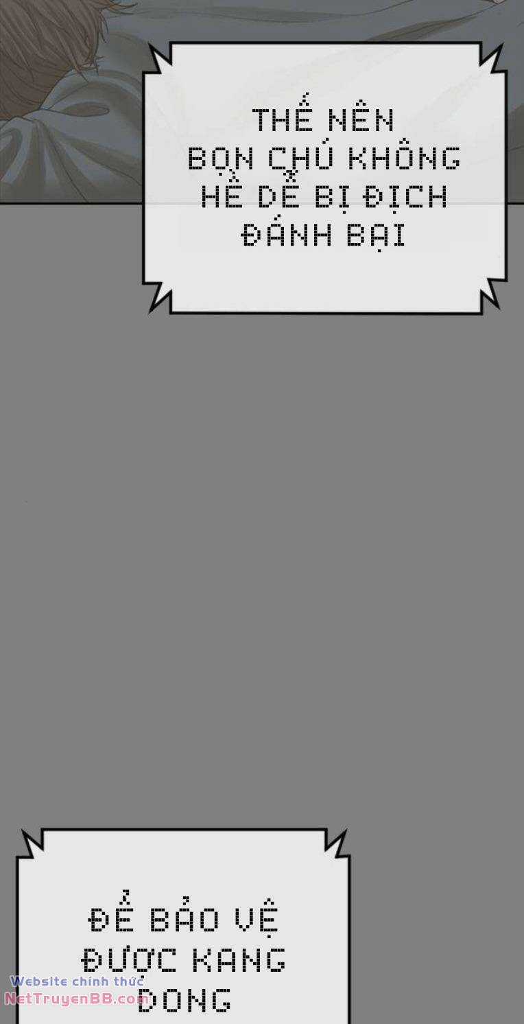 Thời Đại Ulzzang Chapter 35 trang 20