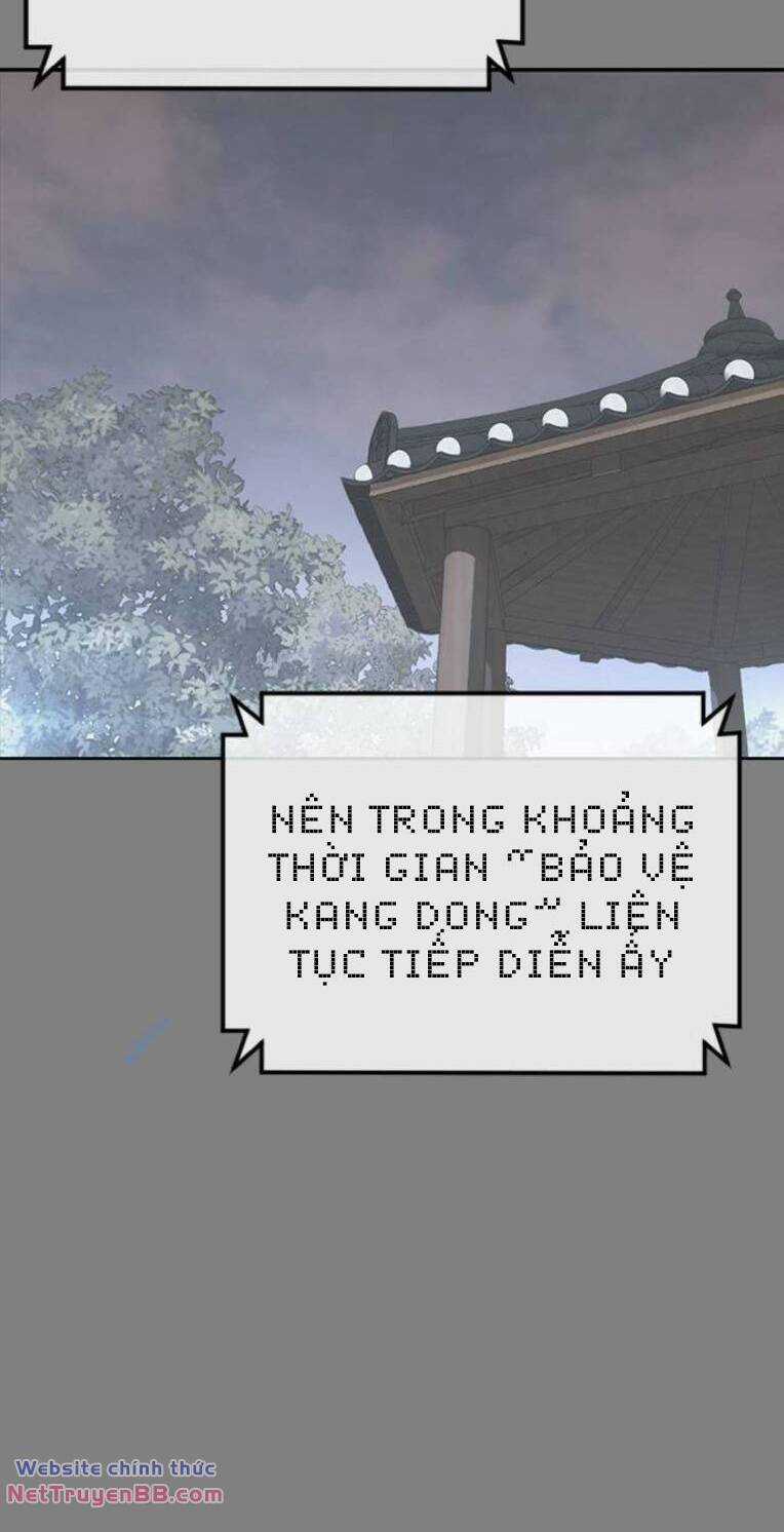 Thời Đại Ulzzang Chapter 35 trang 21