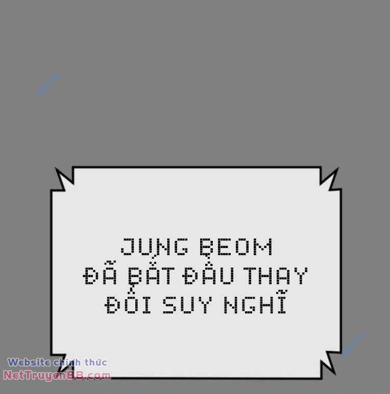 Thời Đại Ulzzang Chapter 35 trang 22