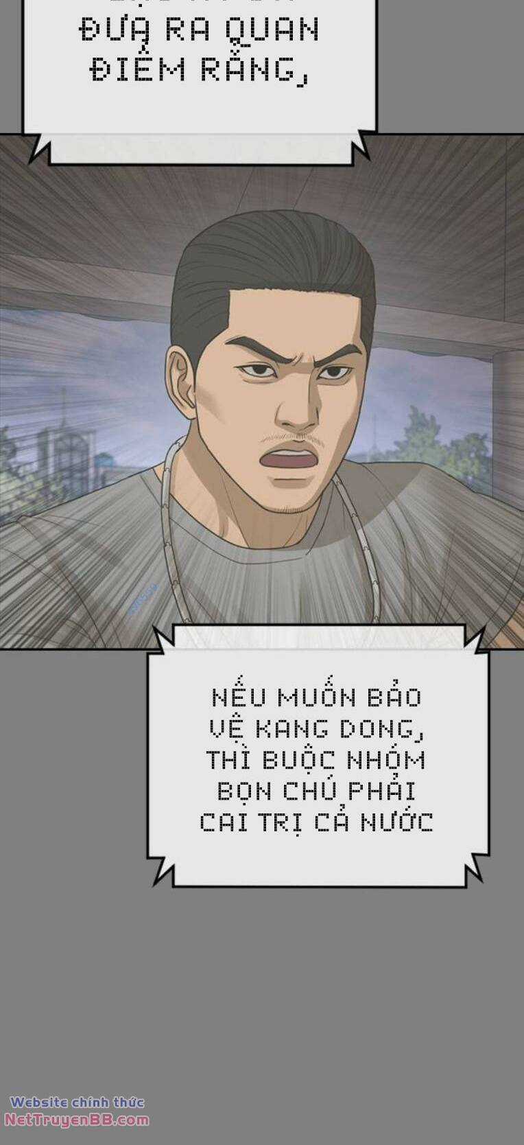 Thời Đại Ulzzang Chapter 35 trang 24