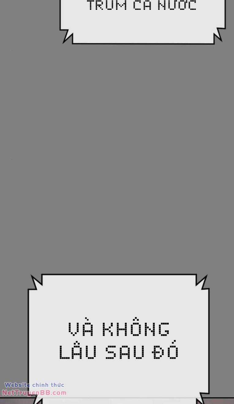 Thời Đại Ulzzang Chapter 35 trang 26