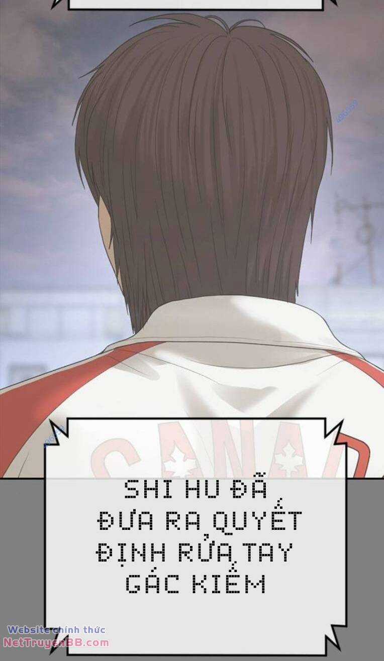 Thời Đại Ulzzang Chapter 35 trang 27