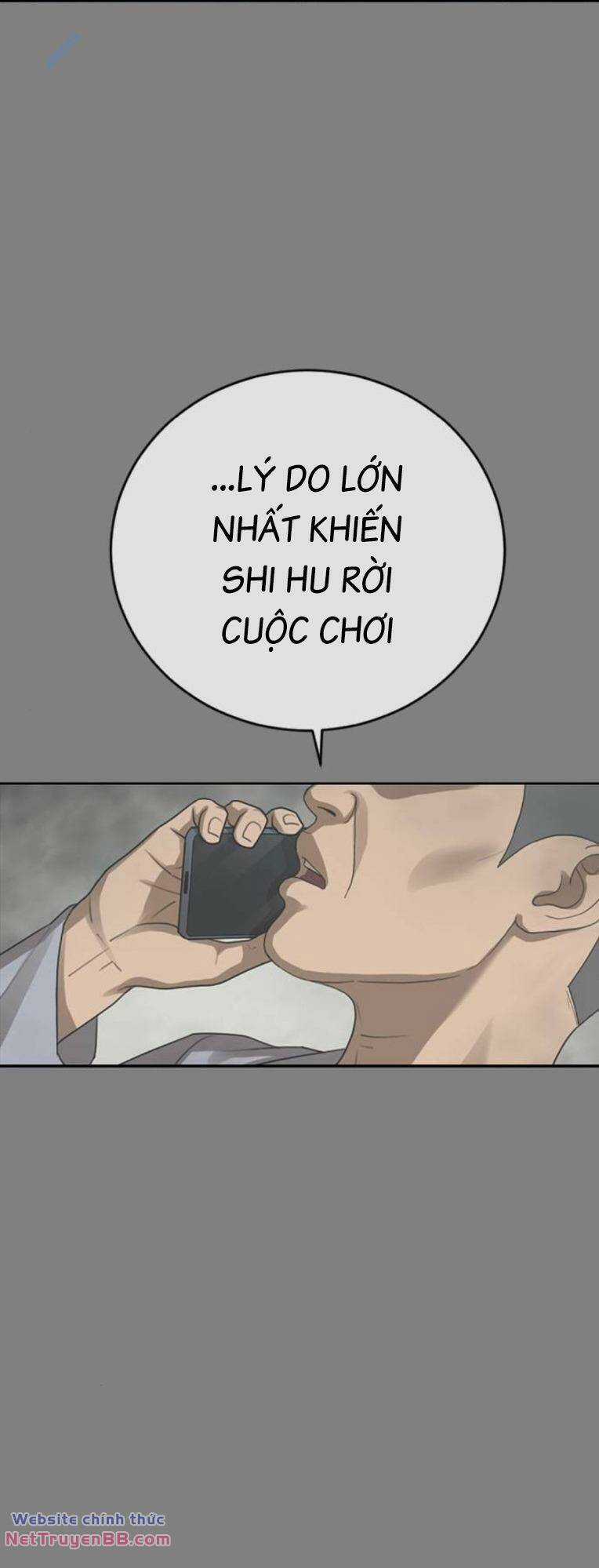 Thời Đại Ulzzang Chapter 35 trang 29