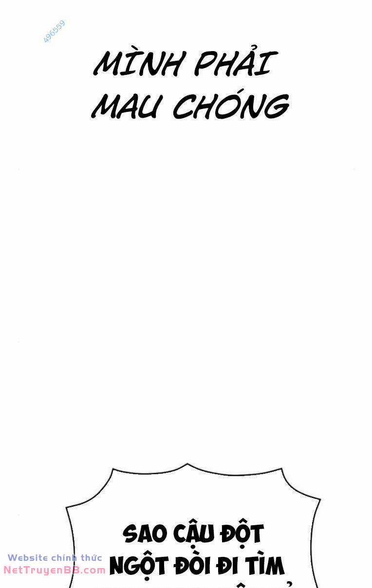 Thời Đại Ulzzang Chapter 35 trang 3