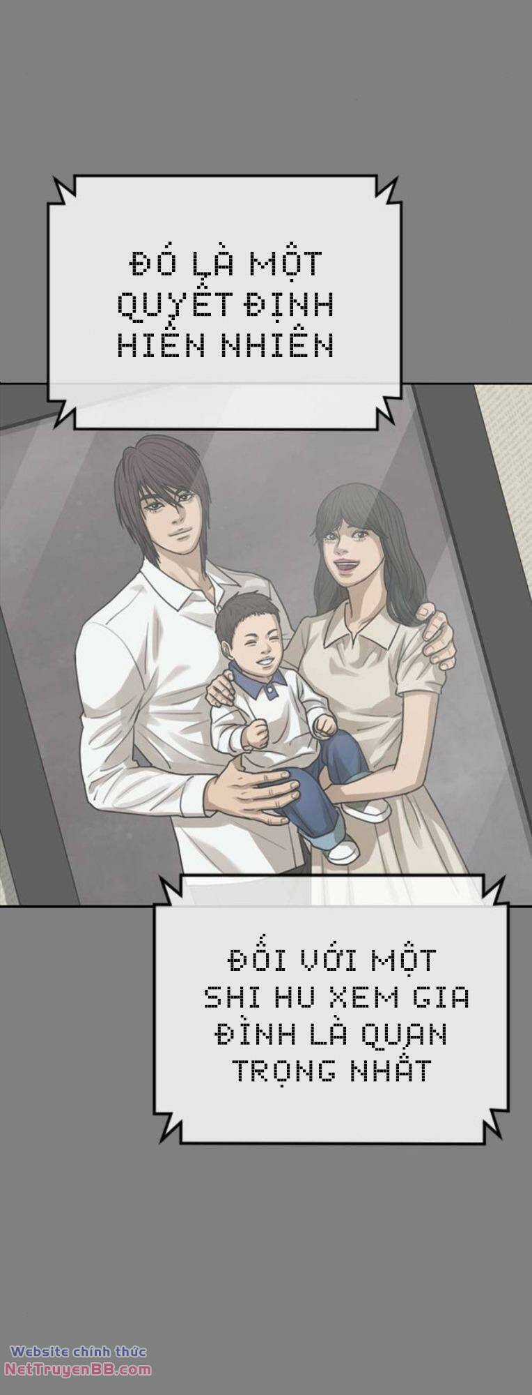 Thời Đại Ulzzang Chapter 35 trang 31