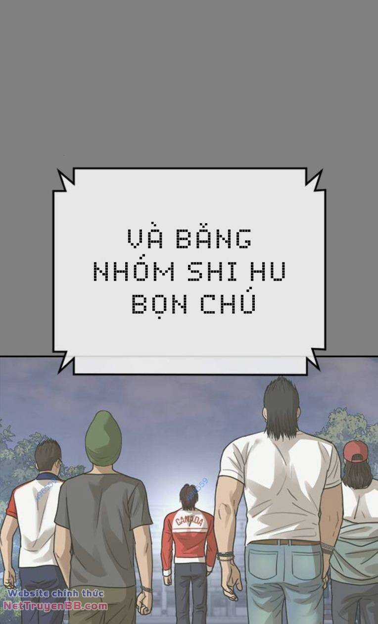 Thời Đại Ulzzang Chapter 35 trang 32