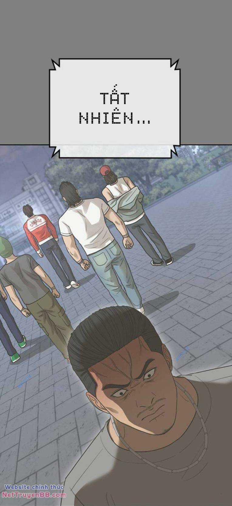 Thời Đại Ulzzang Chapter 35 trang 34