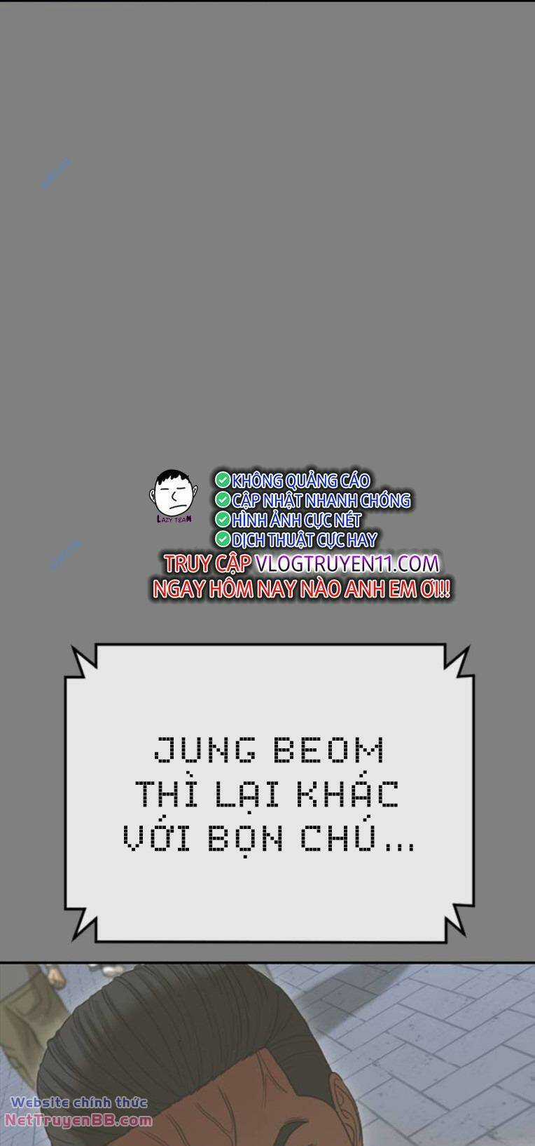 Thời Đại Ulzzang Chapter 35 trang 35