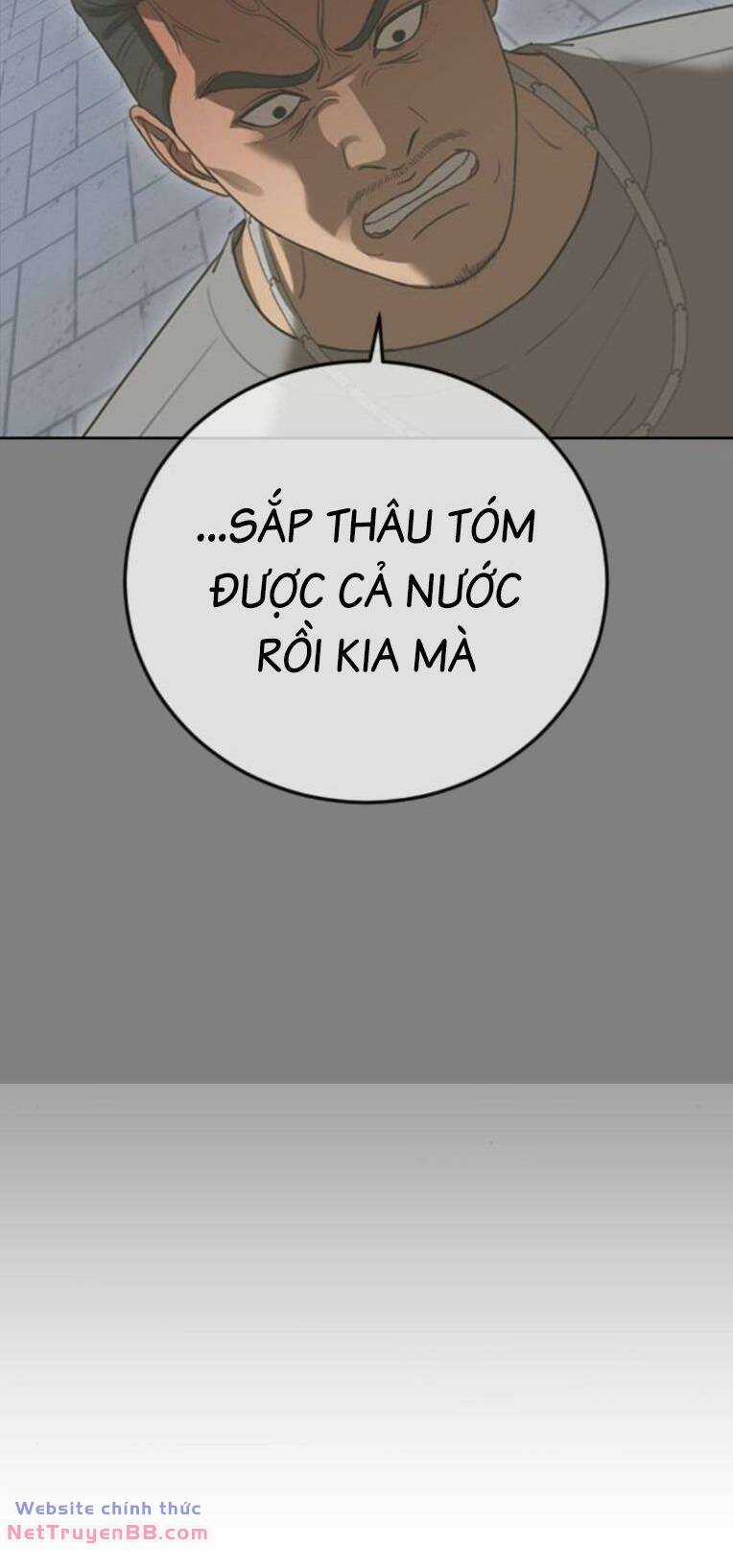 Thời Đại Ulzzang Chapter 35 trang 36