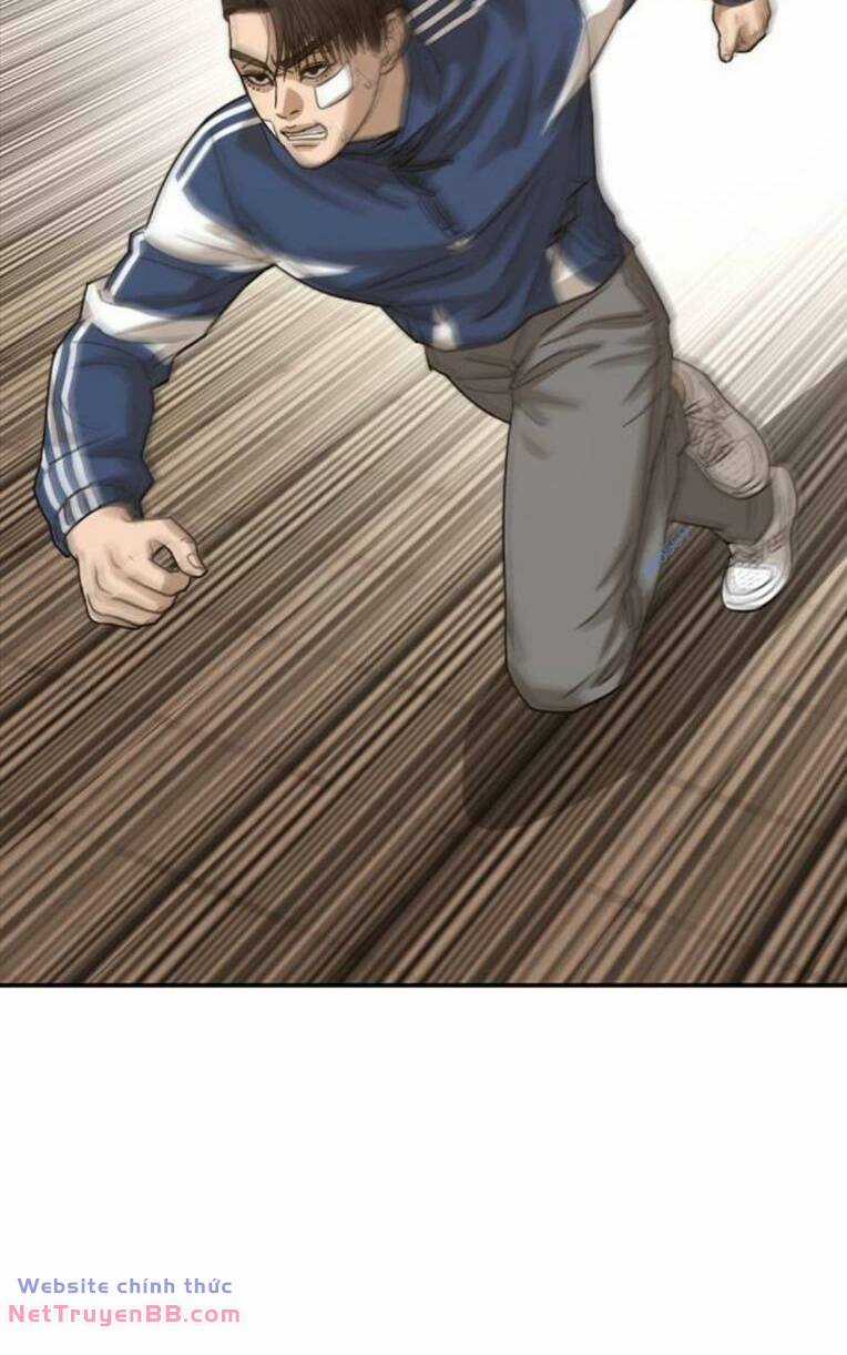 Thời Đại Ulzzang Chapter 35 trang 38