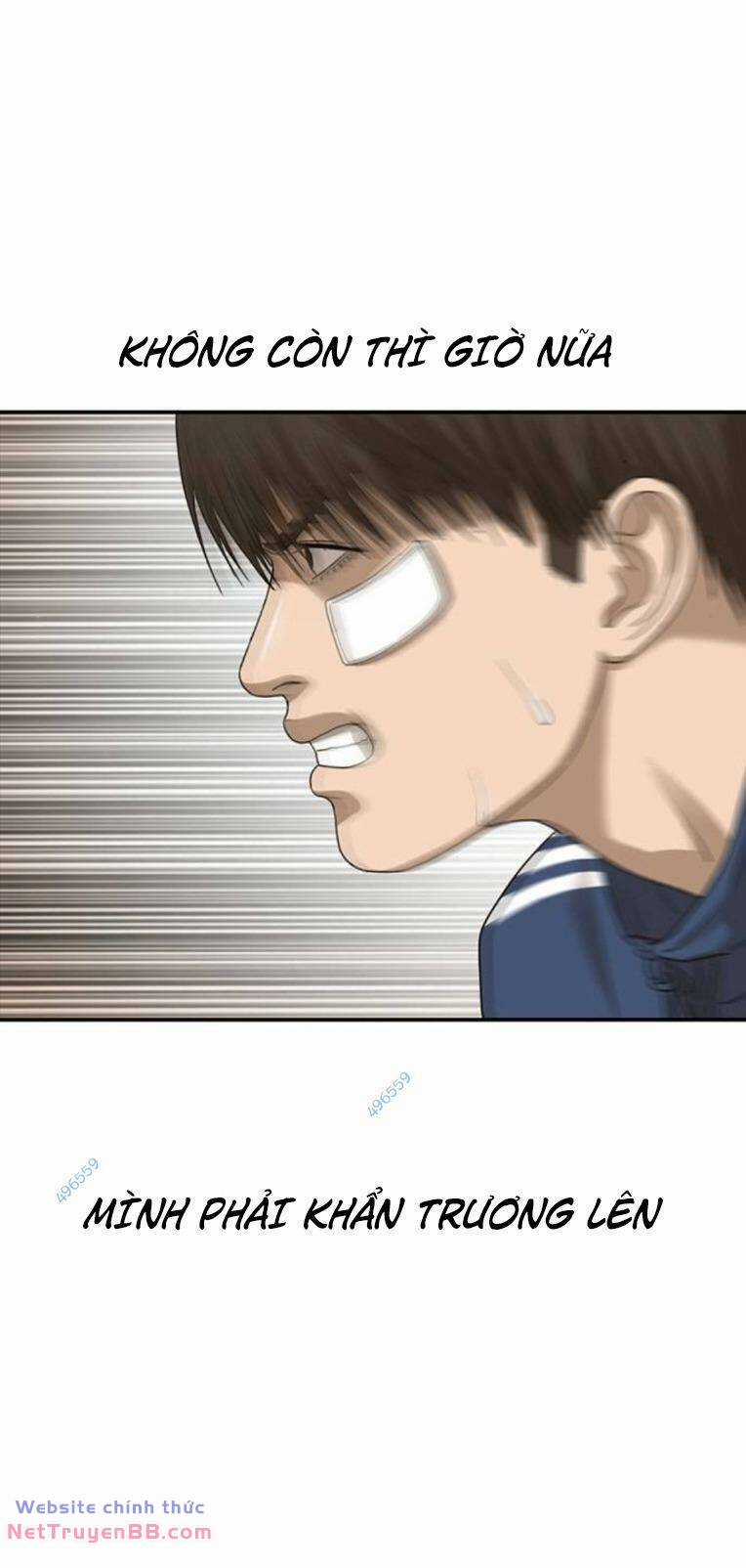 Thời Đại Ulzzang Chapter 35 trang 39