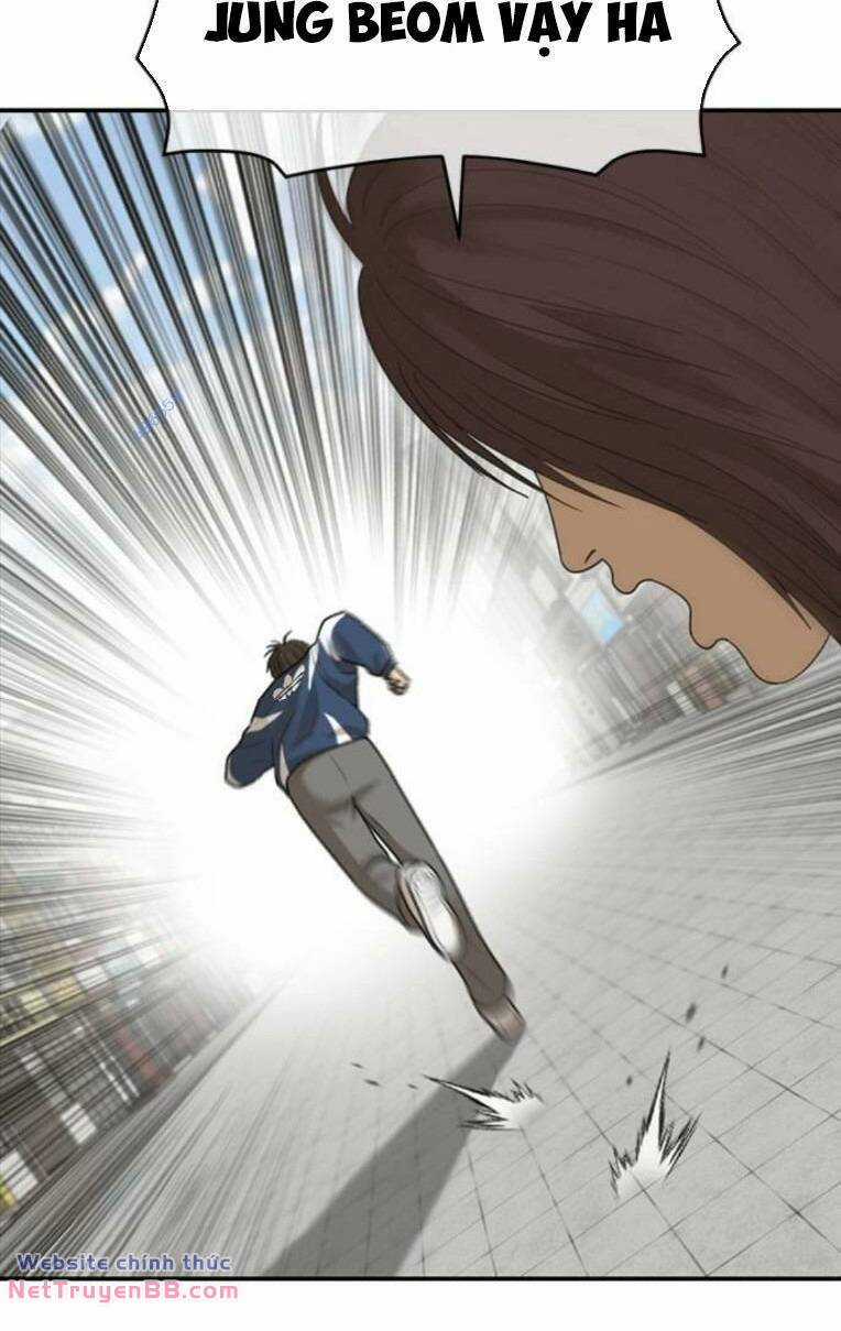 Thời Đại Ulzzang Chapter 35 trang 4