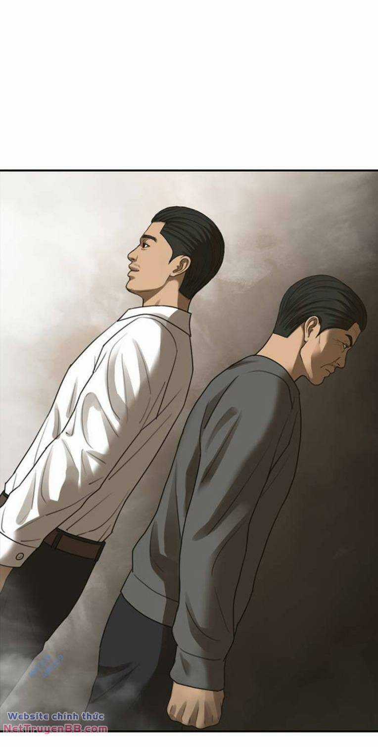 Thời Đại Ulzzang Chapter 35 trang 40