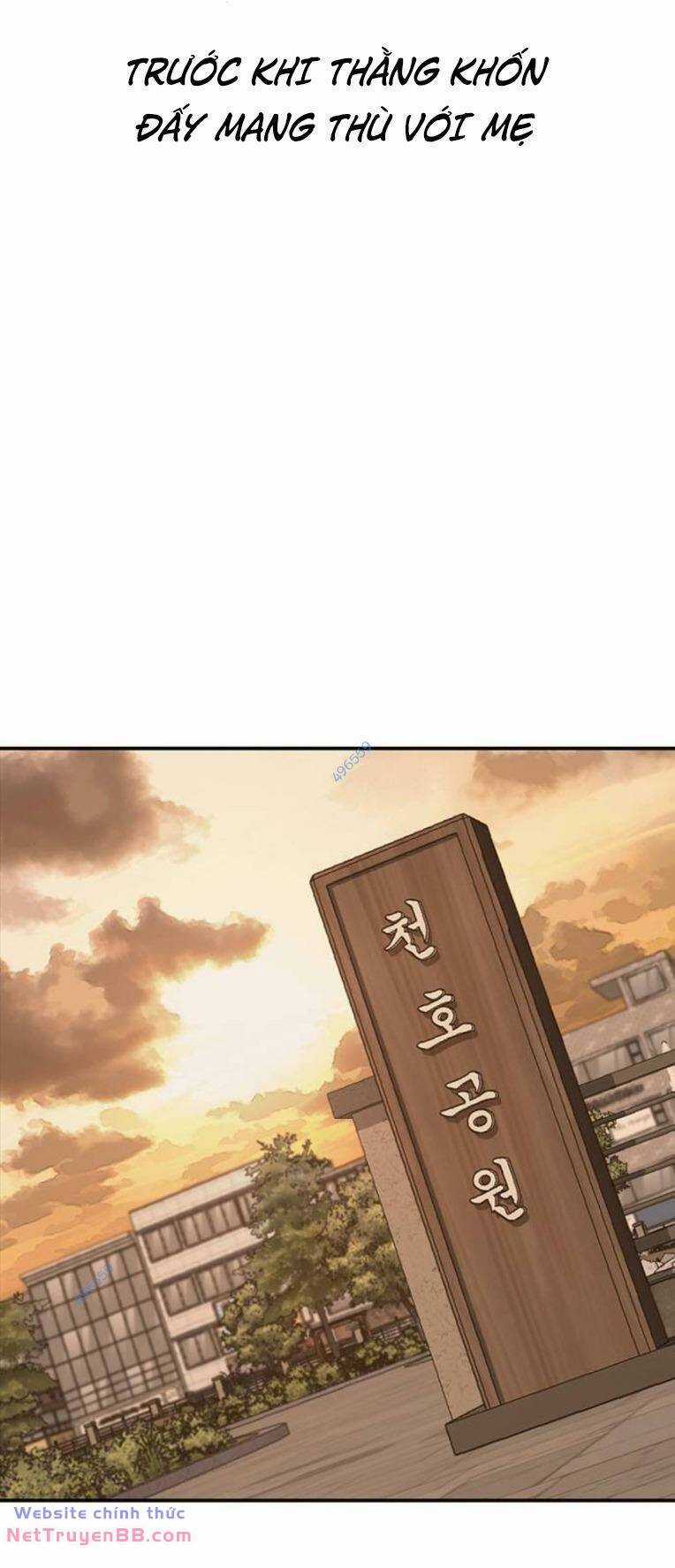 Thời Đại Ulzzang Chapter 35 trang 42