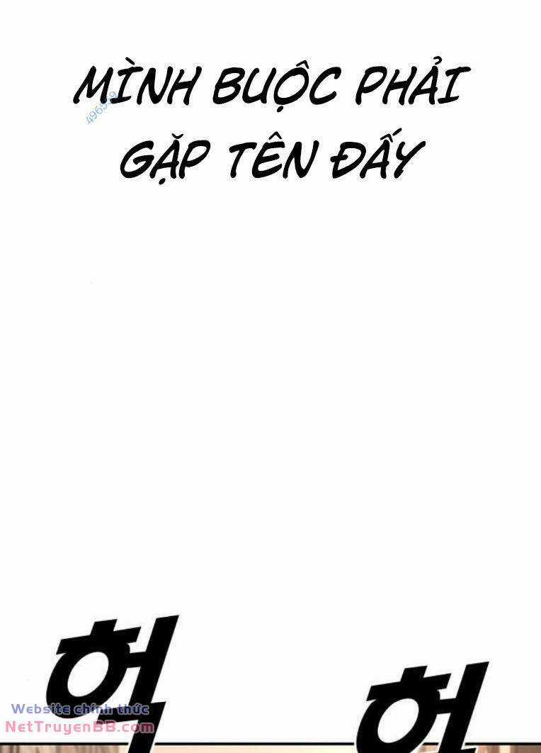 Thời Đại Ulzzang Chapter 35 trang 43