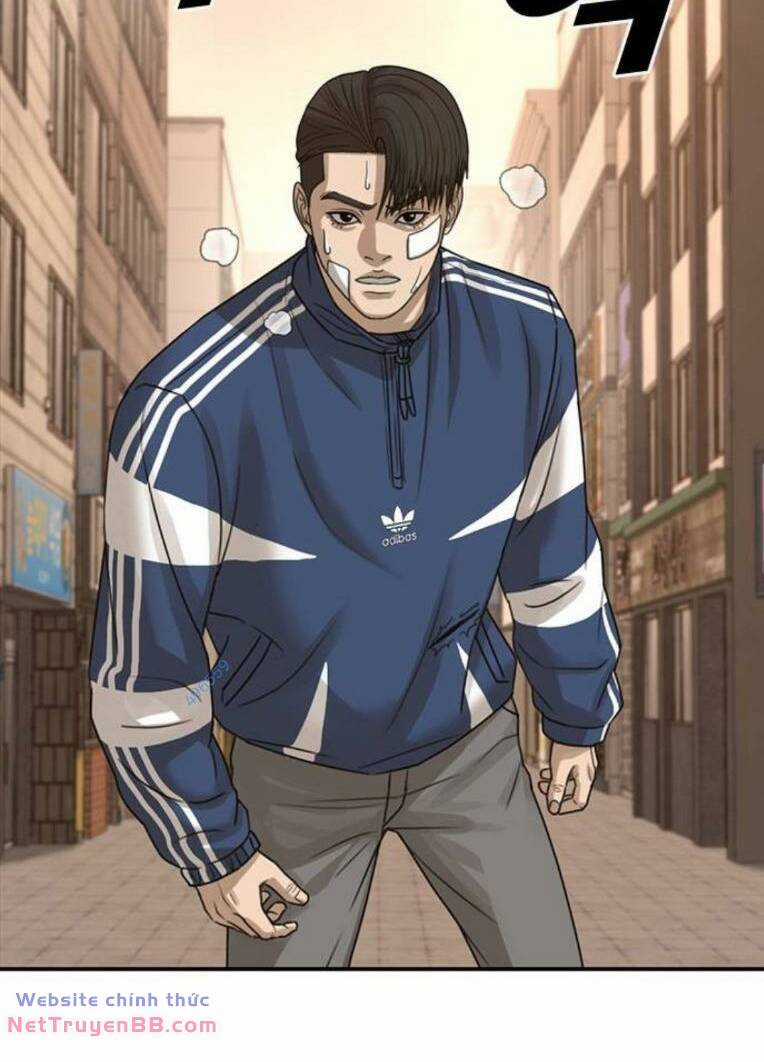 Thời Đại Ulzzang Chapter 35 trang 44