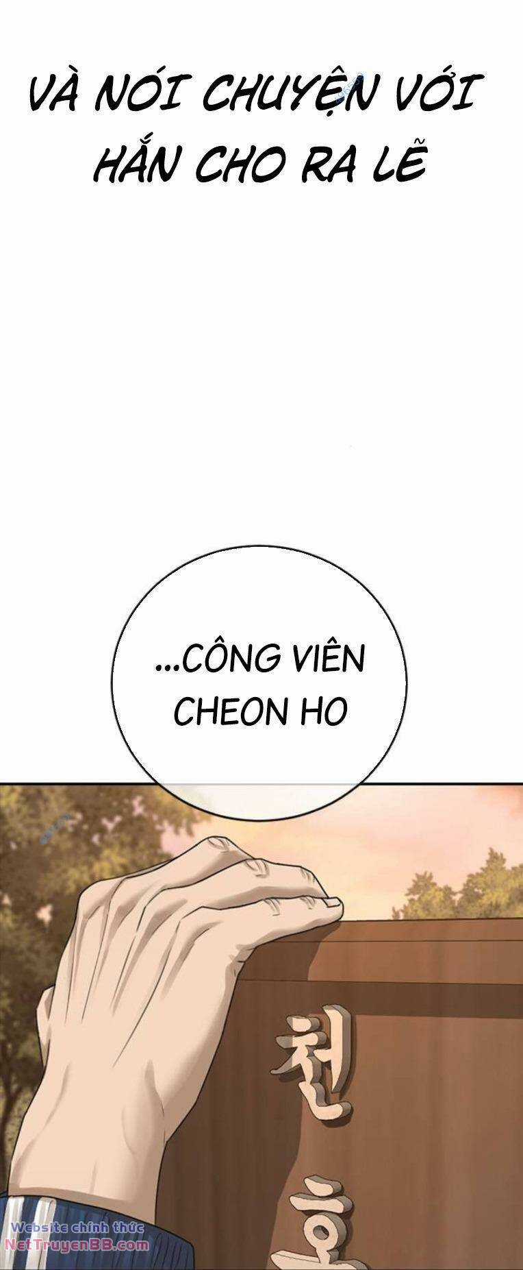 Thời Đại Ulzzang Chapter 35 trang 45