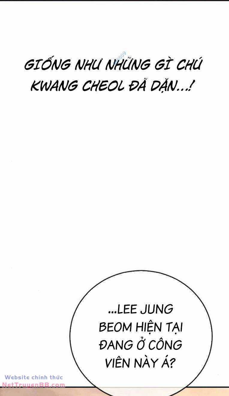 Thời Đại Ulzzang Chapter 35 trang 46