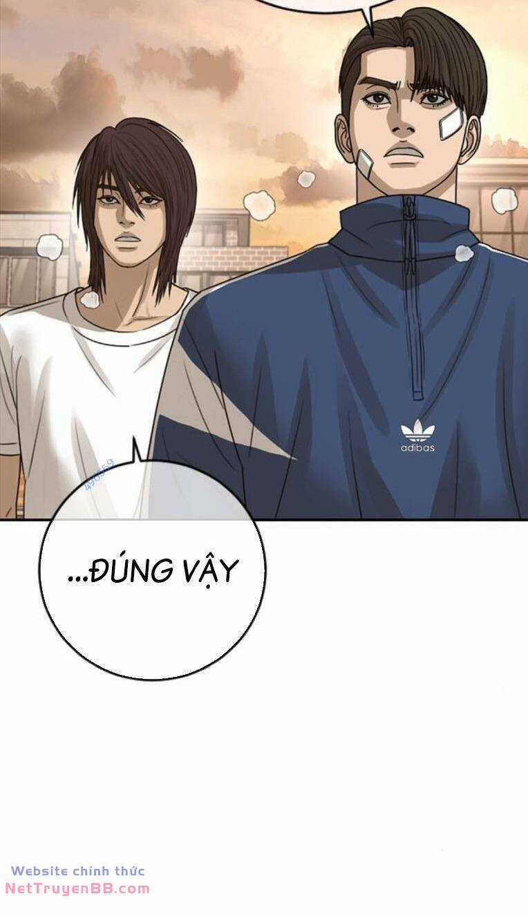 Thời Đại Ulzzang Chapter 35 trang 47