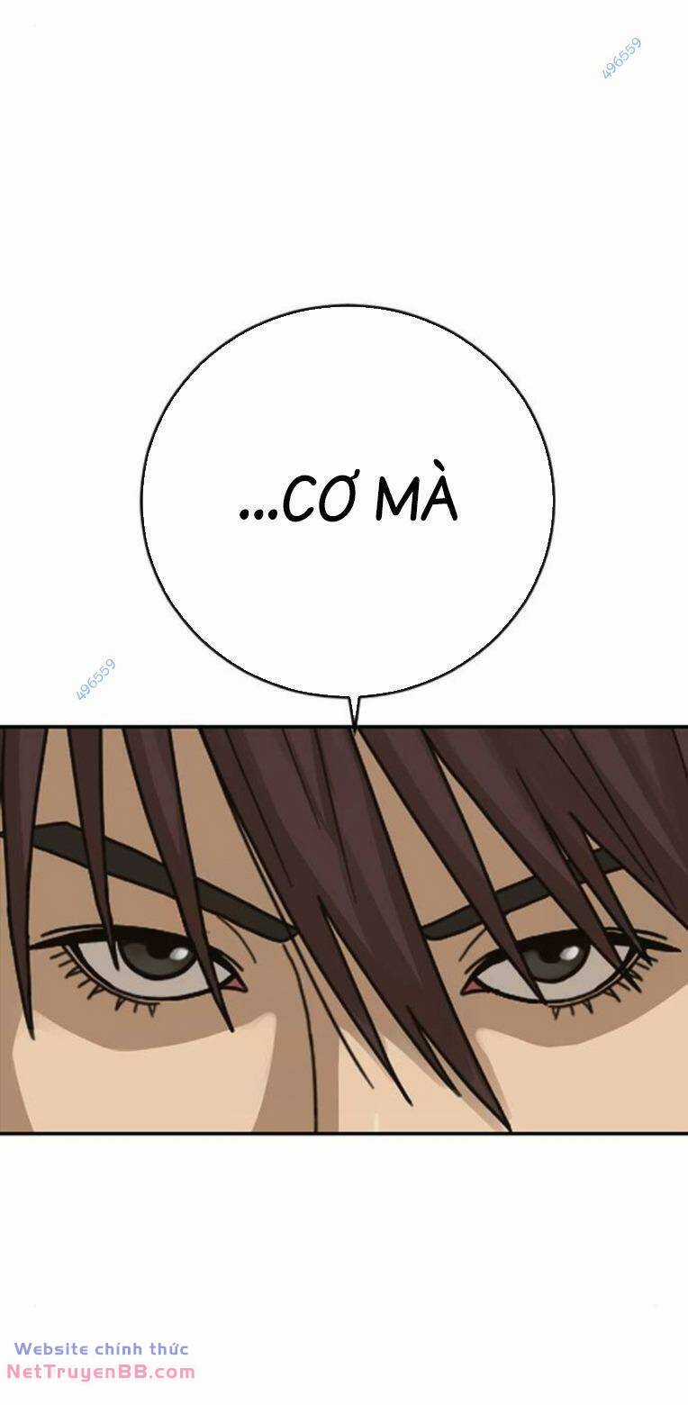 Thời Đại Ulzzang Chapter 35 trang 48