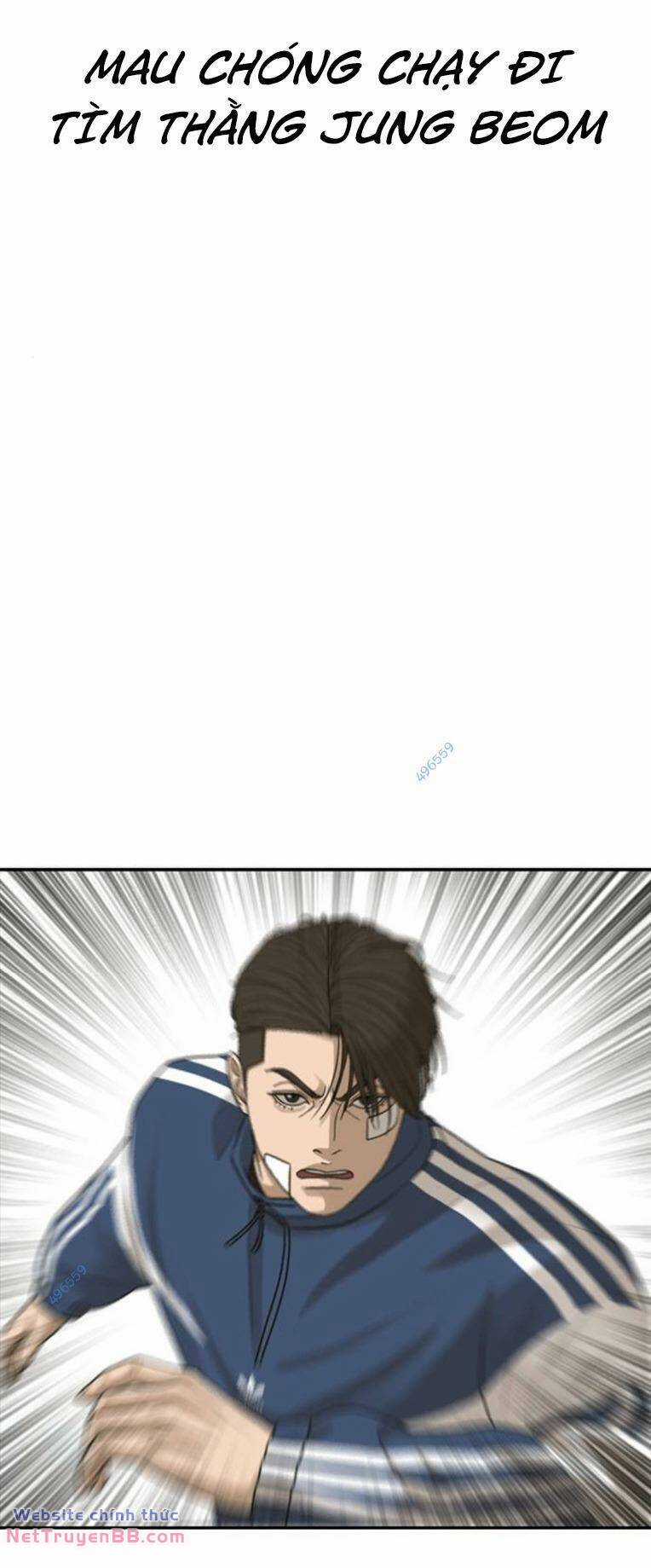 Thời Đại Ulzzang Chapter 35 trang 5