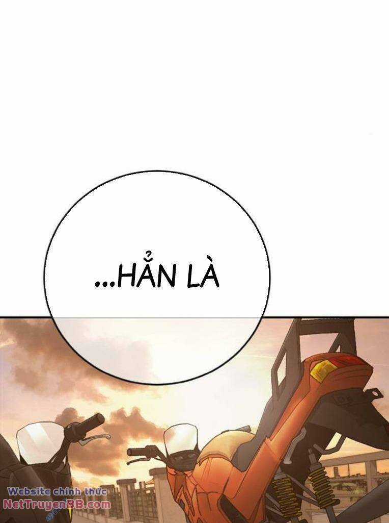 Thời Đại Ulzzang Chapter 35 trang 51