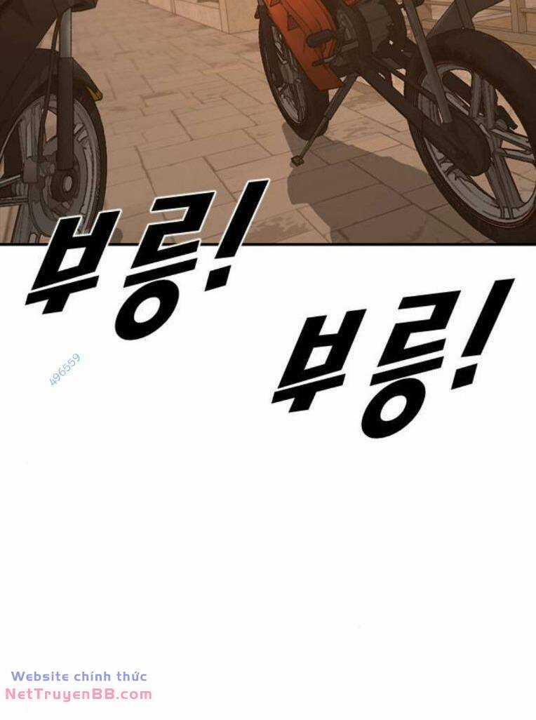 Thời Đại Ulzzang Chapter 35 trang 52