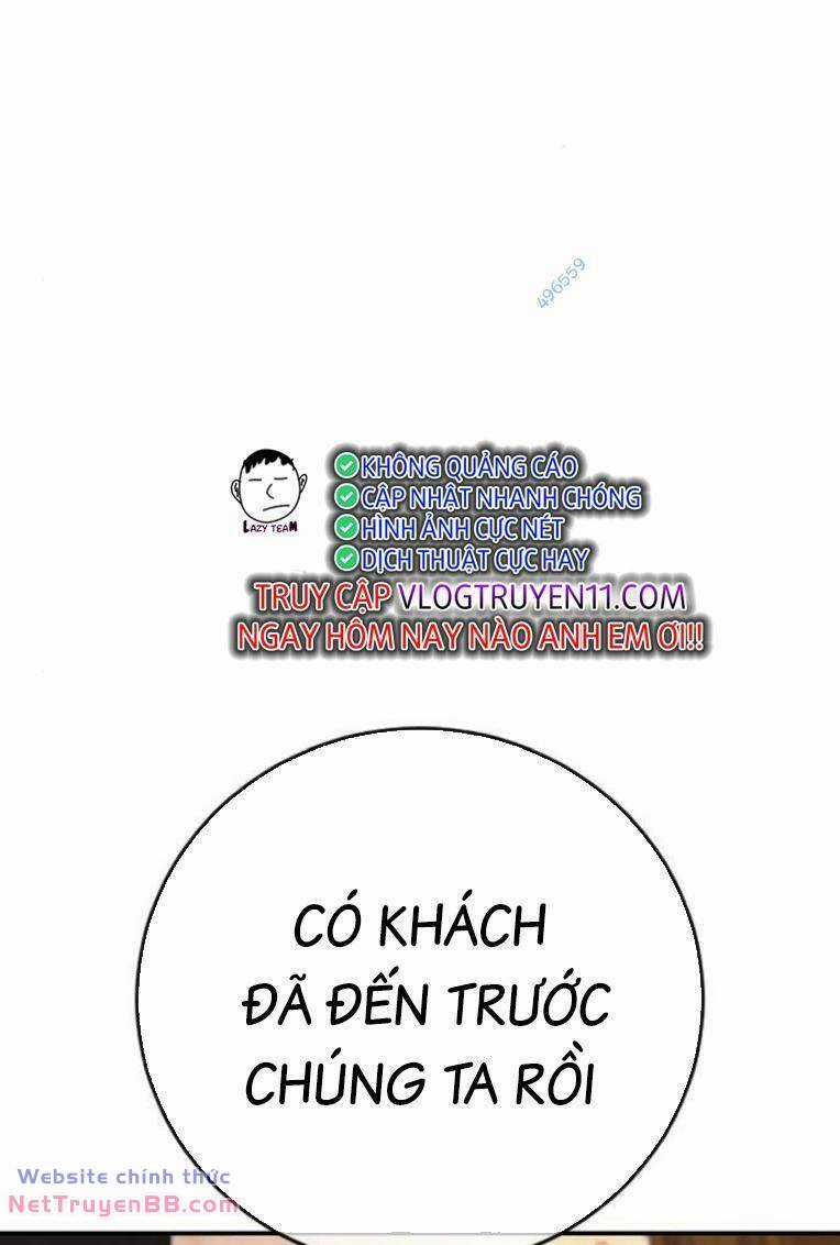 Thời Đại Ulzzang Chapter 35 trang 53