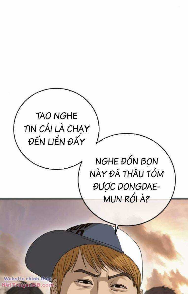 Thời Đại Ulzzang Chapter 35 trang 56