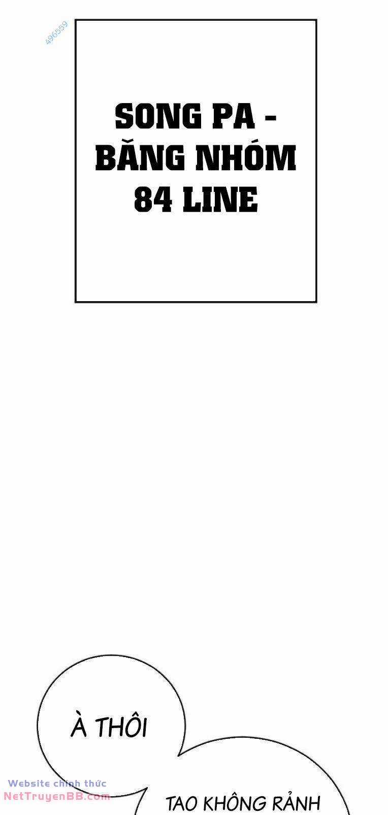 Thời Đại Ulzzang Chapter 35 trang 58