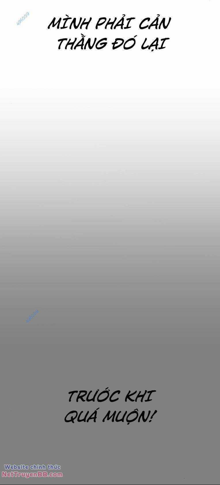 Thời Đại Ulzzang Chapter 35 trang 6