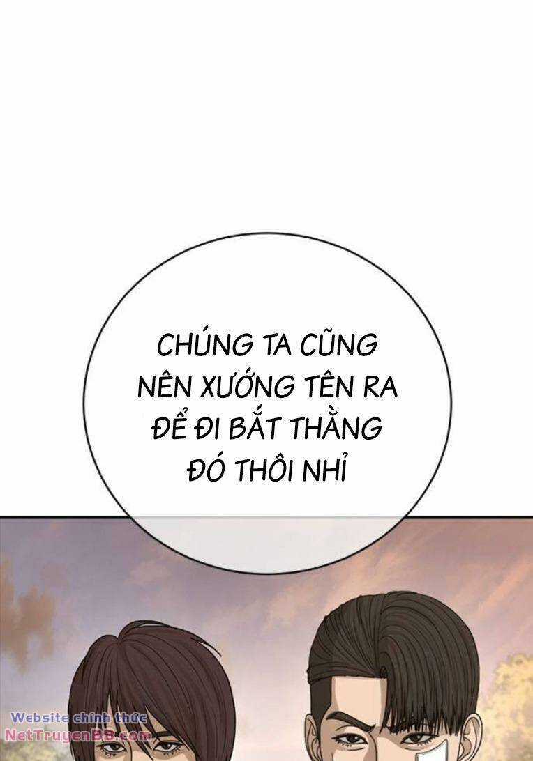 Thời Đại Ulzzang Chapter 35 trang 61