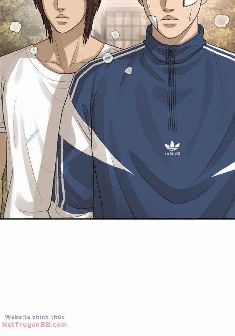 Thời Đại Ulzzang Chapter 35 trang 62