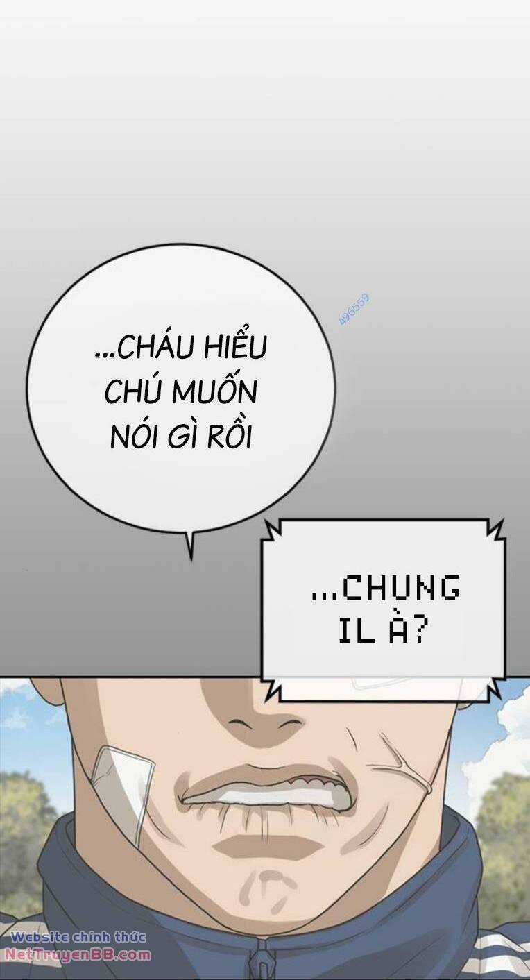 Thời Đại Ulzzang Chapter 35 trang 65