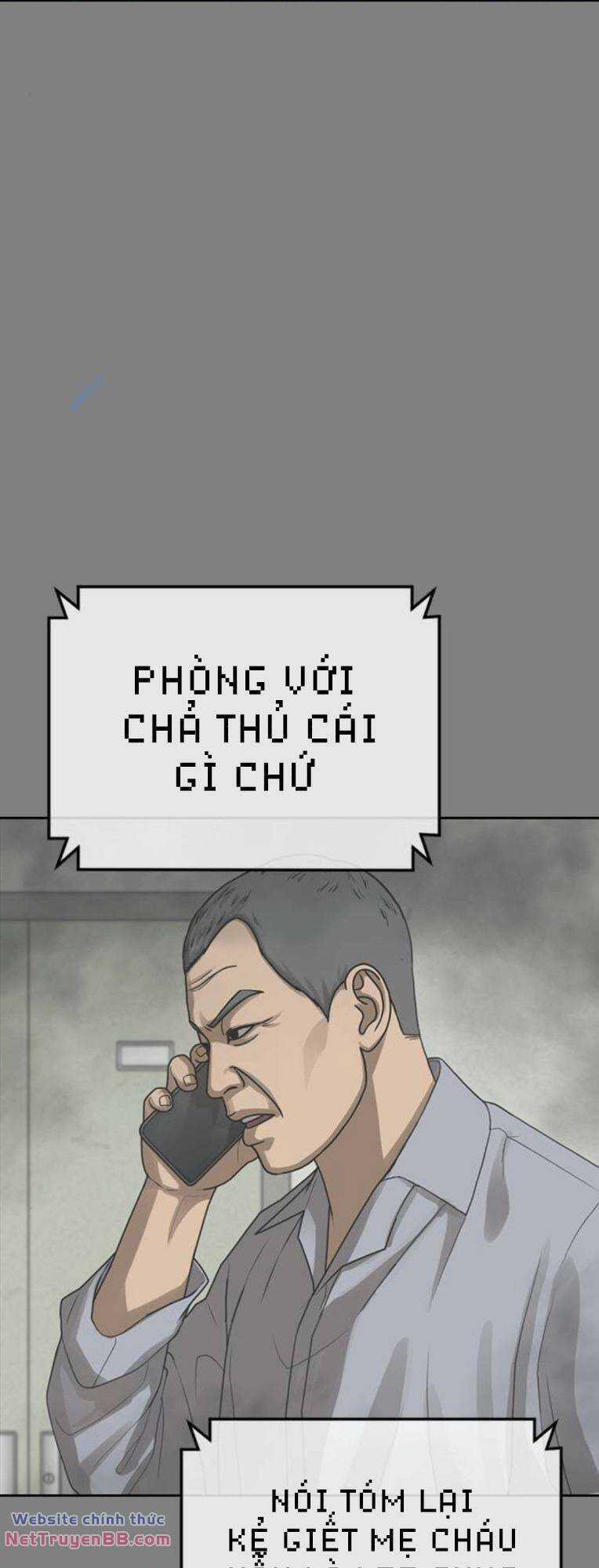 Thời Đại Ulzzang Chapter 35 trang 66