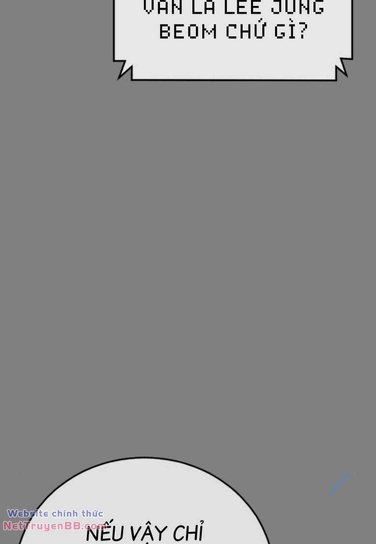 Thời Đại Ulzzang Chapter 35 trang 67