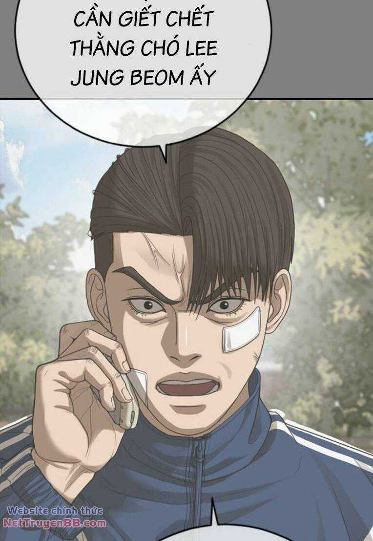 Thời Đại Ulzzang Chapter 35 trang 68