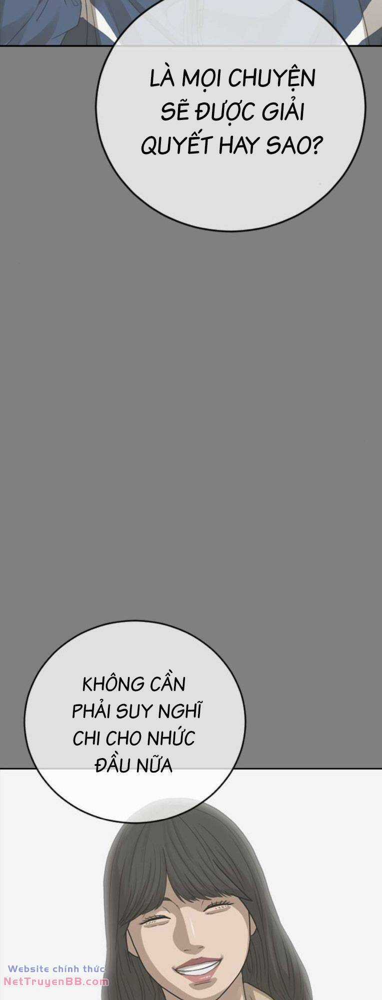 Thời Đại Ulzzang Chapter 35 trang 69