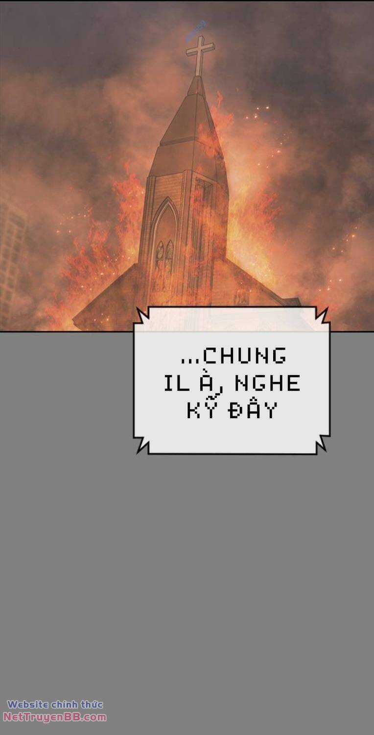 Thời Đại Ulzzang Chapter 35 trang 7