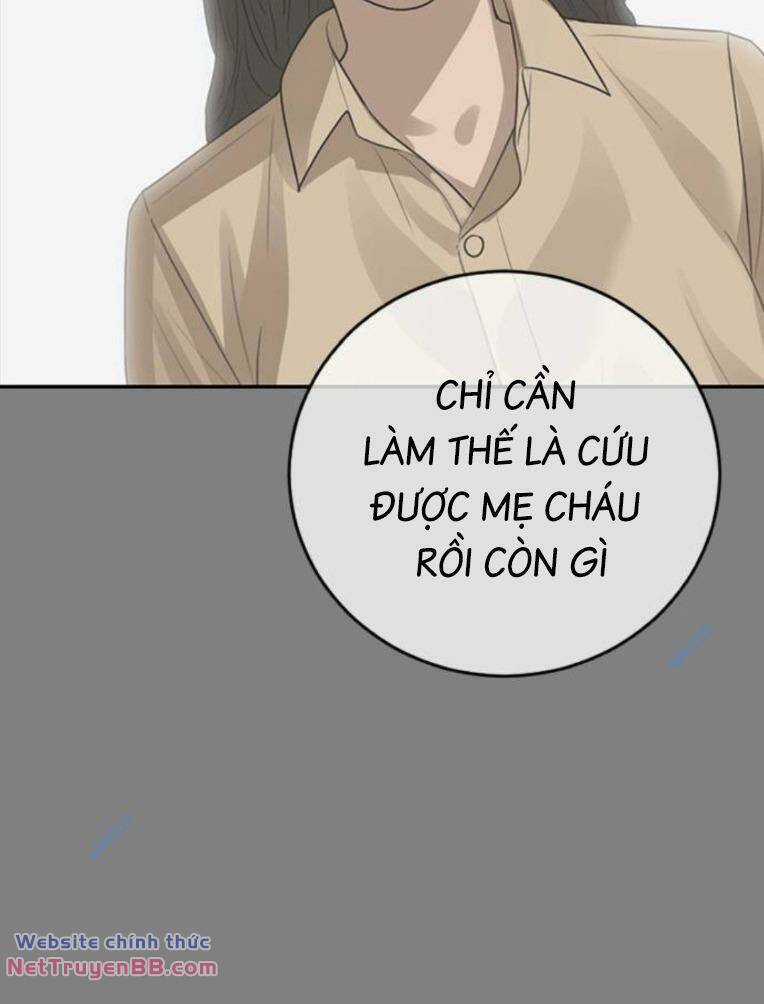 Thời Đại Ulzzang Chapter 35 trang 70