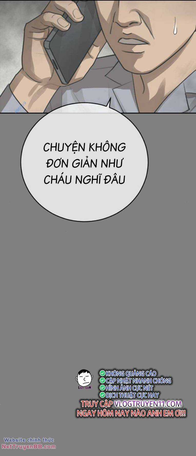 Thời Đại Ulzzang Chapter 35 trang 72