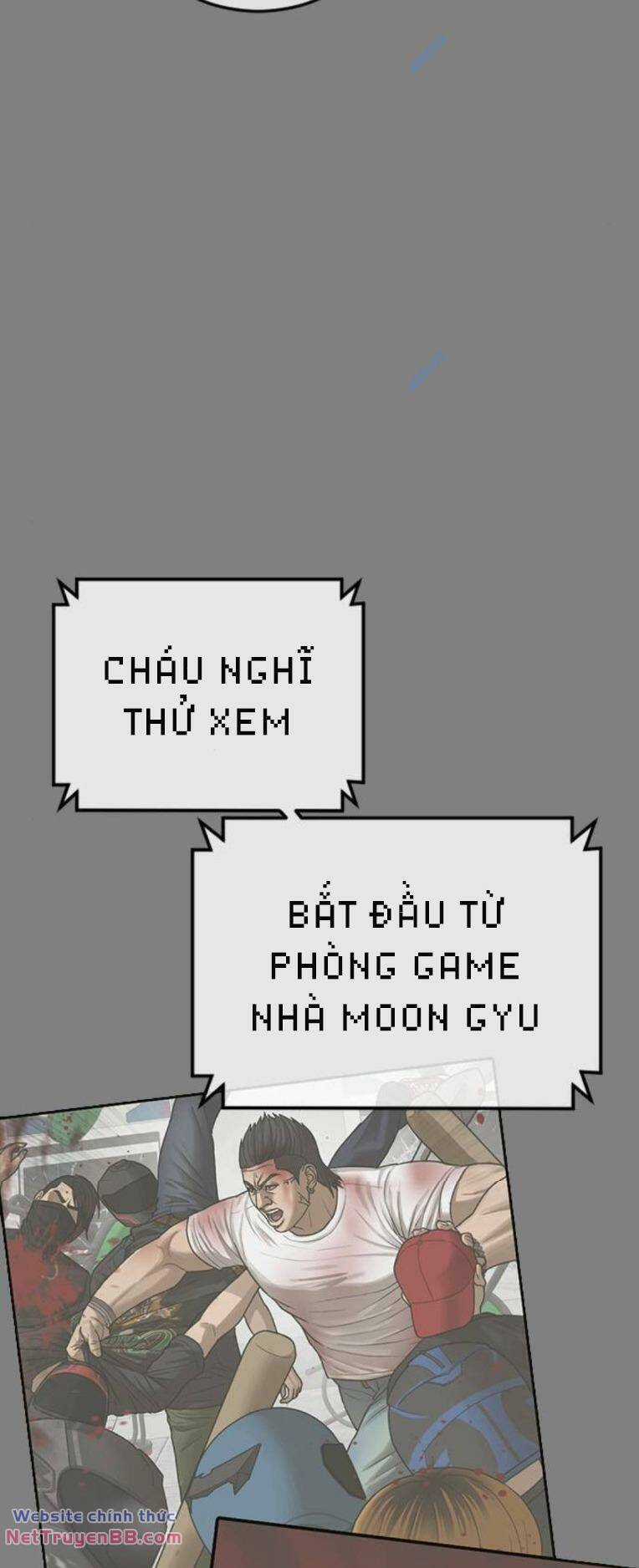 Thời Đại Ulzzang Chapter 35 trang 74