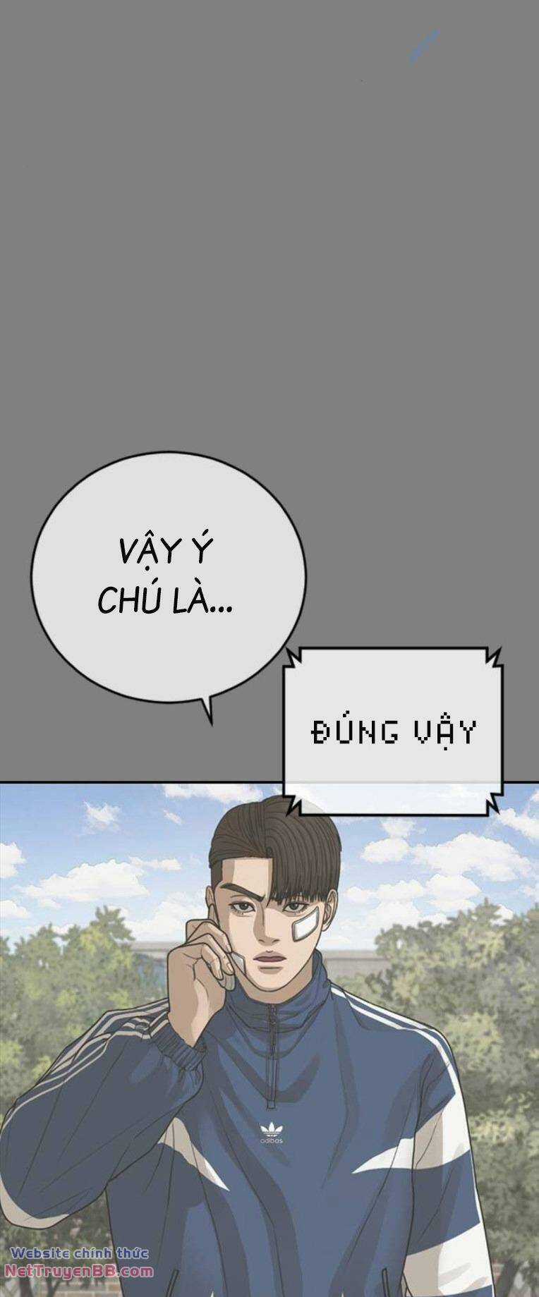 Thời Đại Ulzzang Chapter 35 trang 78