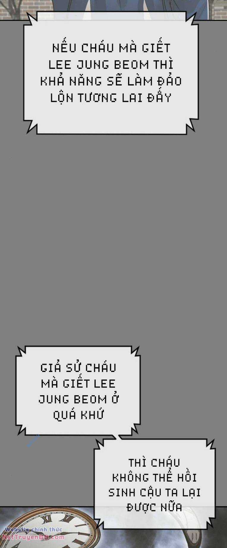 Thời Đại Ulzzang Chapter 35 trang 79